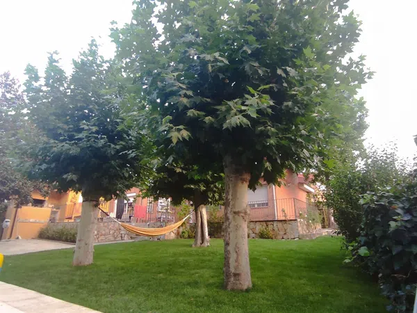 Casa de pueblo en Calle 15, 8 - Foto 29