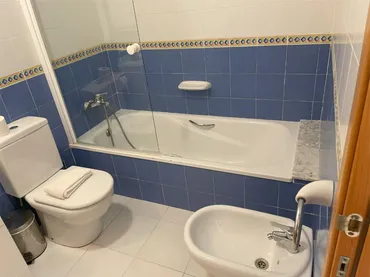Apartamento en  Calle Rasclo 6D - Foto 14