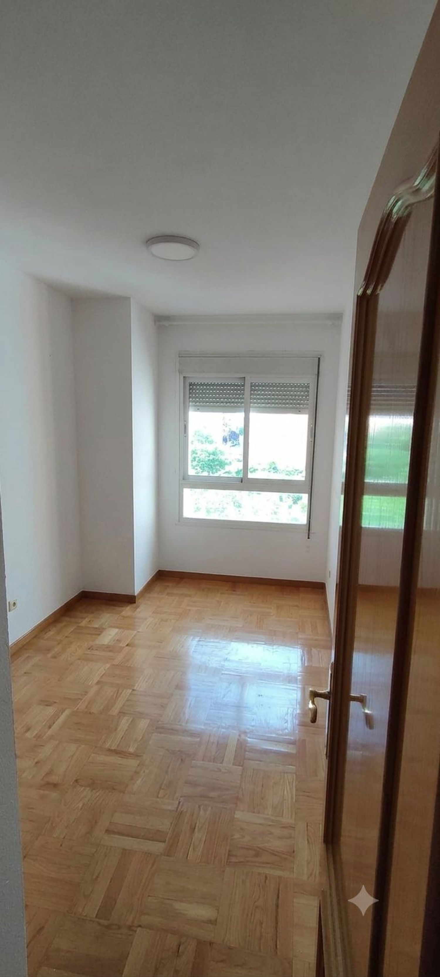 Piso en Calle Londres, 29, Noreste, Noreste - Foto 3