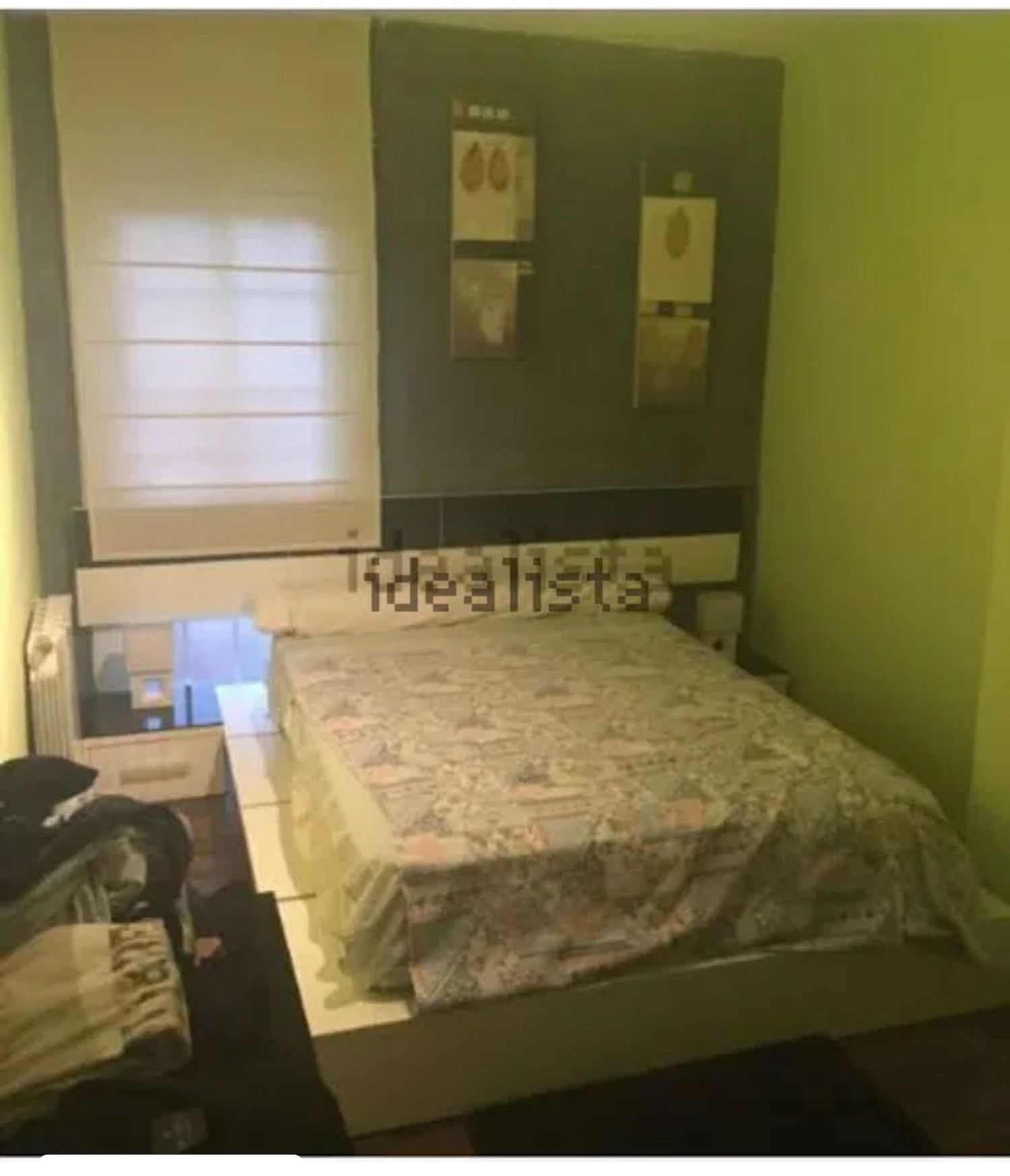 Chalet pareado en Calle de Corones, 42 - Foto 7