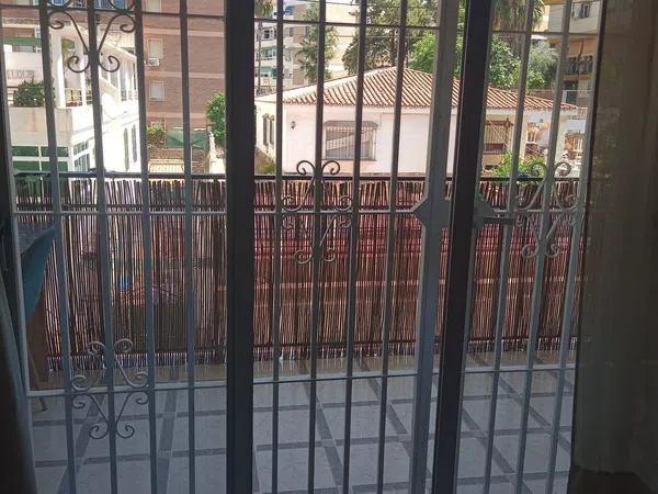 Piso en Calle Moscatel, 6, Cortijo Bazán - Los Casinis - Los Cipreses - Foto 5