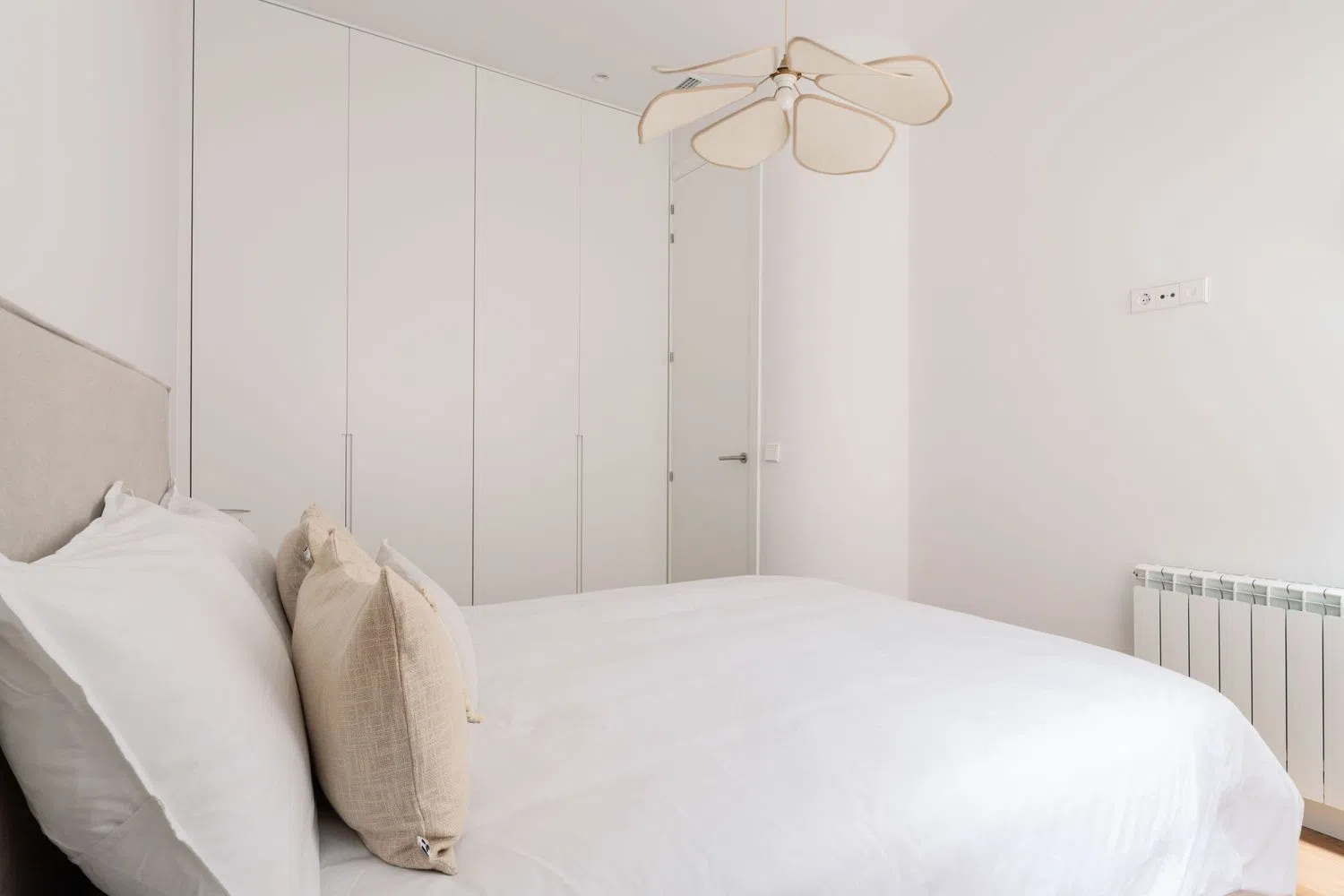 Piso en Barrio Malasaña-Universidad - Foto 27