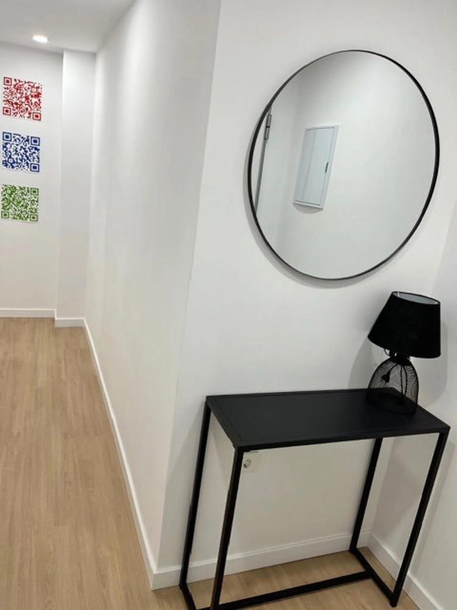 Piso en plaza Sardoy, 2 - Foto 2