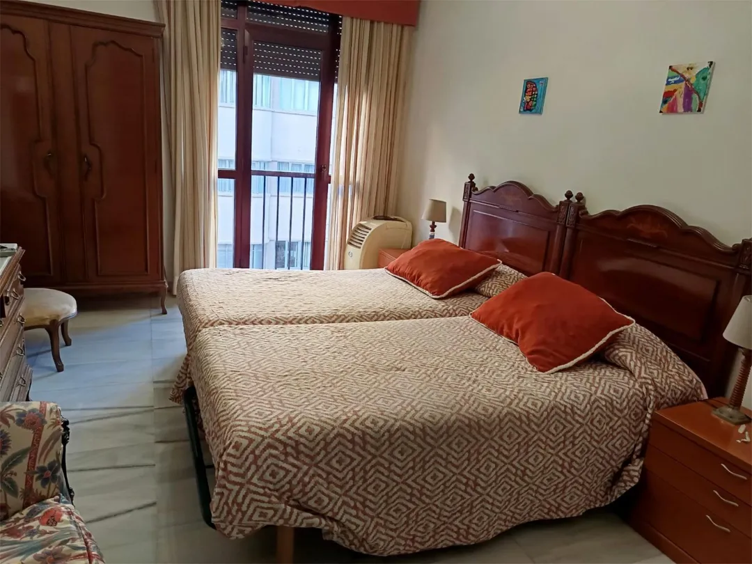 Piso en  Calle la Marina 1 - Foto 4