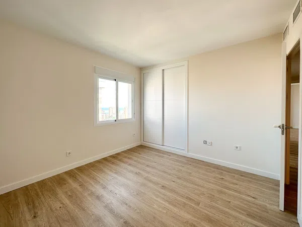 Piso en calle Antonio Trueba, 14 - Foto 24