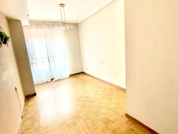 Piso en calle Ramon y Cajal, 22 - Foto 9