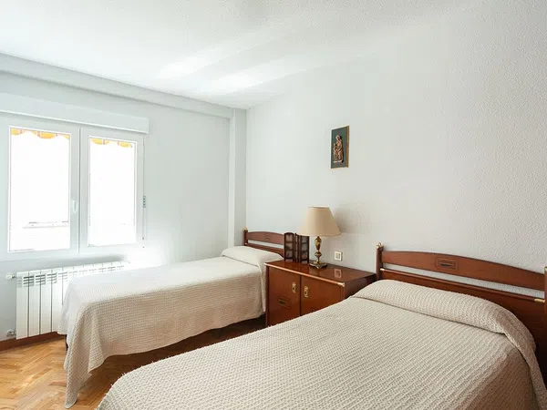 Piso en Calle Solano, 33, Prado de Somosaguas - Foto 22