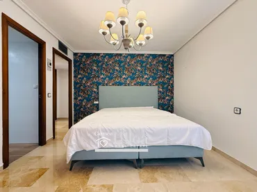 Piso en Alicante / Alacant - Foto 16