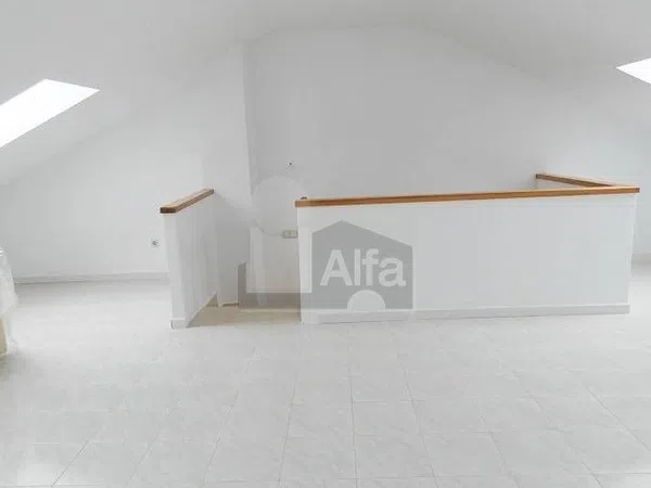 Chalet adosado en San Andrés, San Andrés - Foto 2