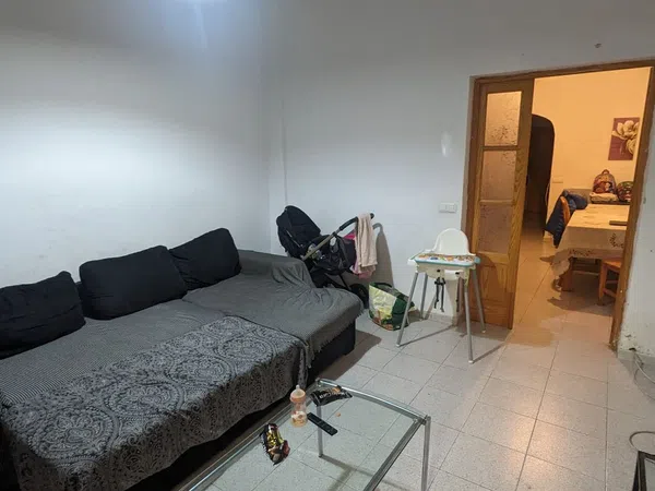 Piso en Barrio La Soledat - Foto 3