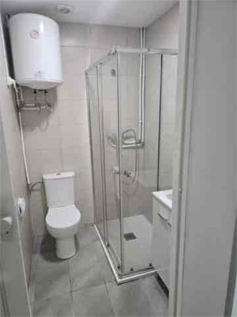 Piso en Montigala - Foto 4