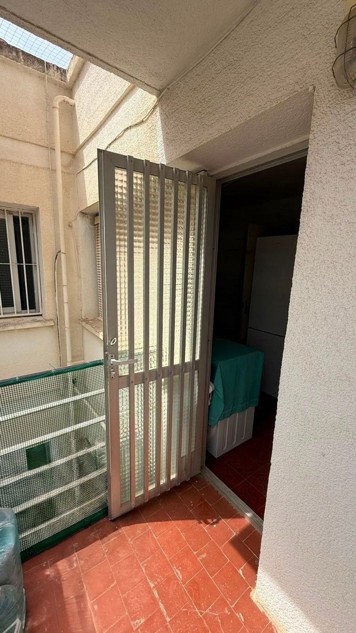 Ático en Avenida de la Armada Española, 15, Playa de Poniente, Playa de Poniente - Foto 21