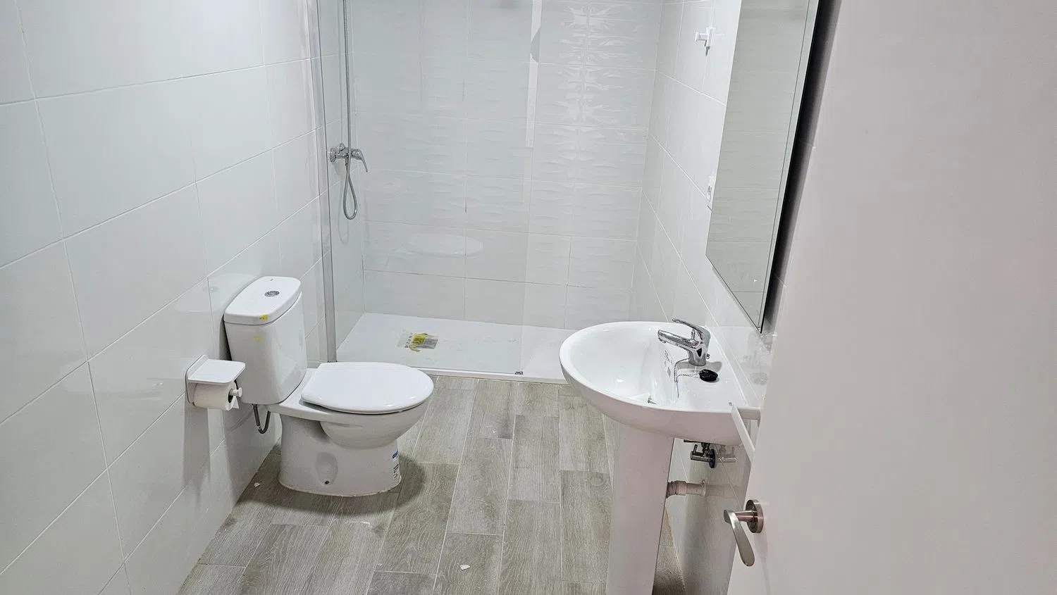 Piso en San Luis, 72 - Foto 12