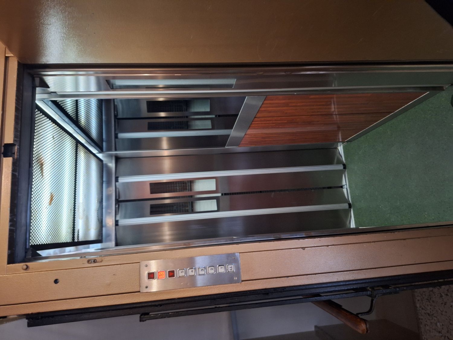 Piso en calle de Alcántara, 67 - Foto 3