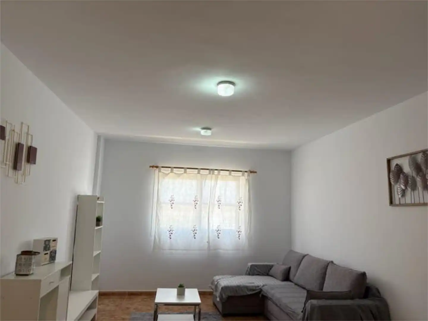 Apartamento en Las galletas - Foto 2