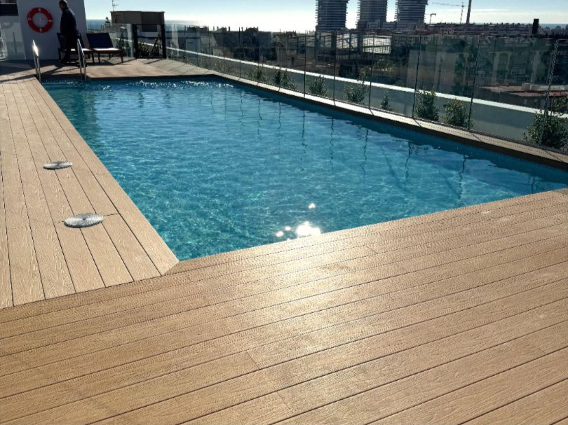 Piso en  Calle Menorca 19 - Foto 21