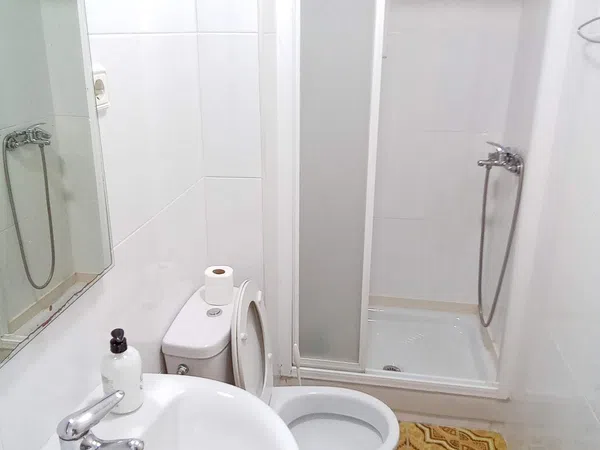 Piso en avenida del Masnou, 64 - Foto 7