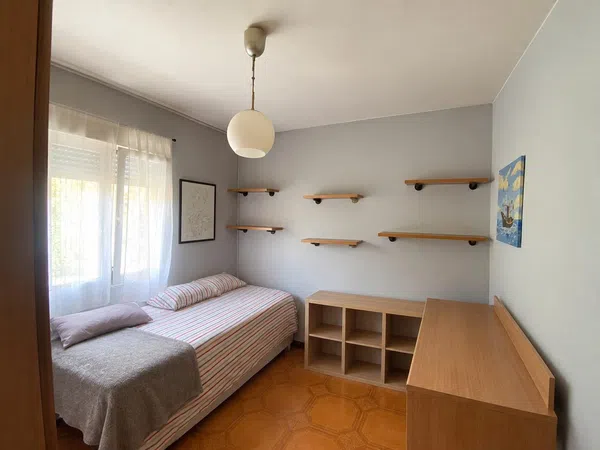 Piso en La pruvia, 27, Figaredo - Turón, Figaredo - Turón - Foto 1