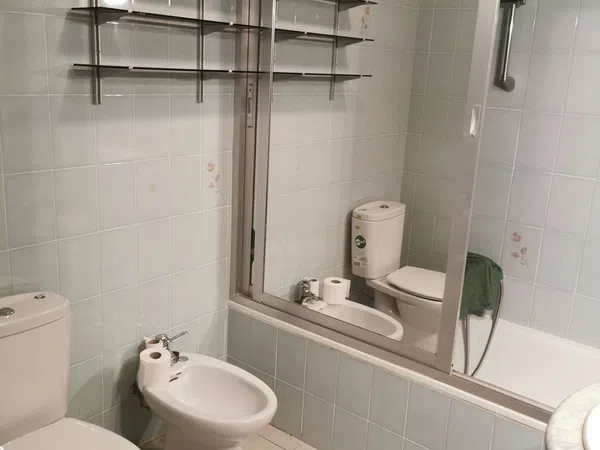 Ático en Igualdad, 7 - Foto 23