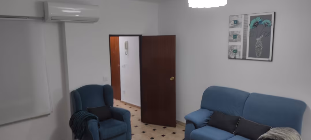 Piso en  Calle Don Lope de Sosa 17 - Foto 5