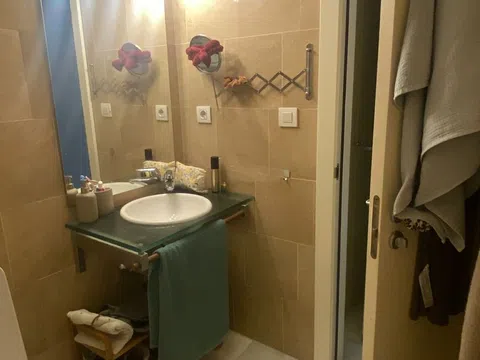 Piso en calle Torneo, 40 C - Foto 32