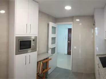 Piso en Zoco - Foto 1