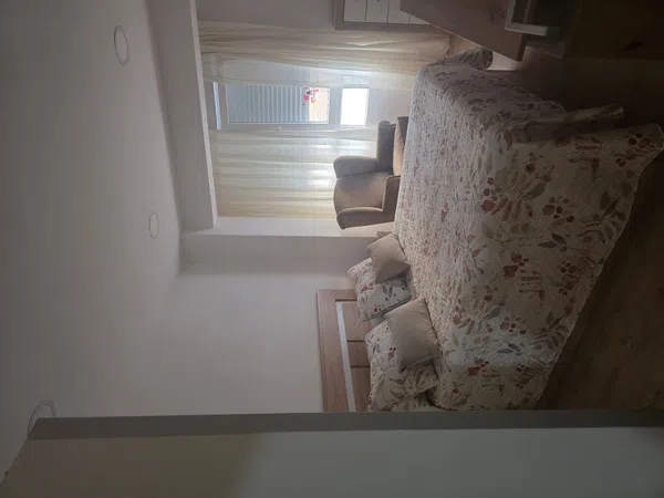 Piso en Calle de Llano Ponte, 37, Centro, Centro - Foto 7