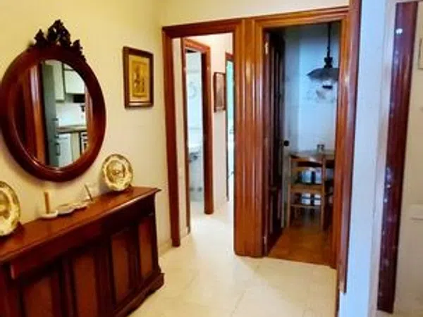 Piso en Calle de la Virgen del Socorro, 37, Raval Roig-Virgen del Socorro - Foto 21