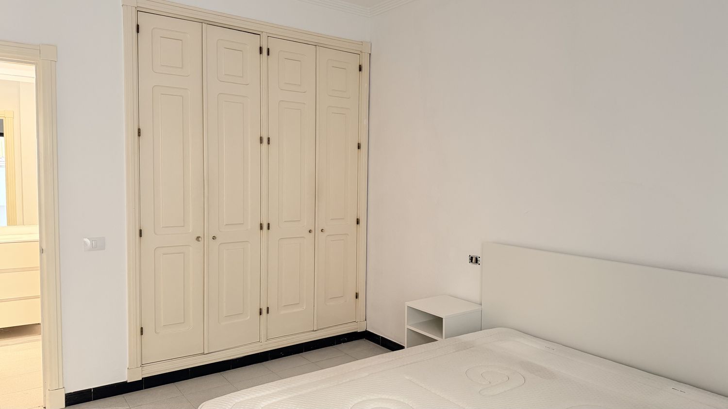 Piso en Calle Daoiz, 34, Guanarteme - Foto 24