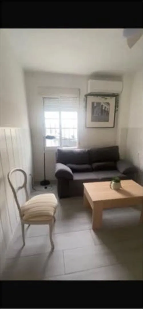 Apartamento en Huerta de la Reina - Foto 2