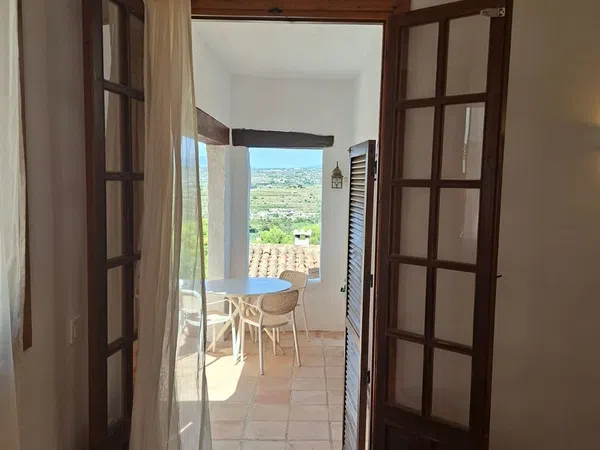 Chalet adosado en Carrer s/n, Alcassar, Alcassar - Foto 1