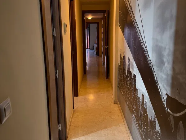 Piso en Calle Sagunto, 67, Levante - Foto 9