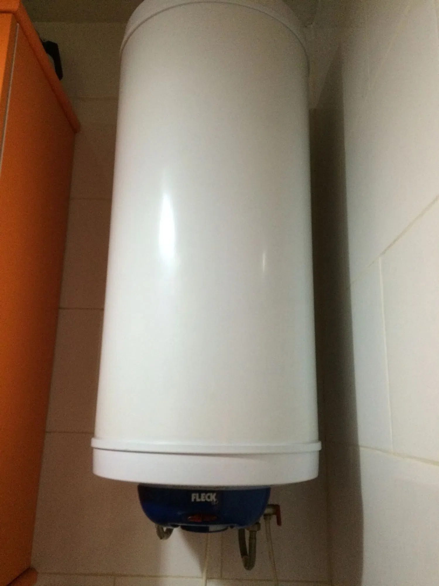 Piso - Foto 13