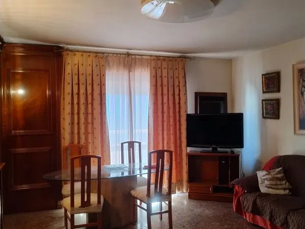 Piso en Levante s/n - Foto 4