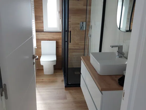 Piso en Bajada de la Encina, 3 - Foto 4