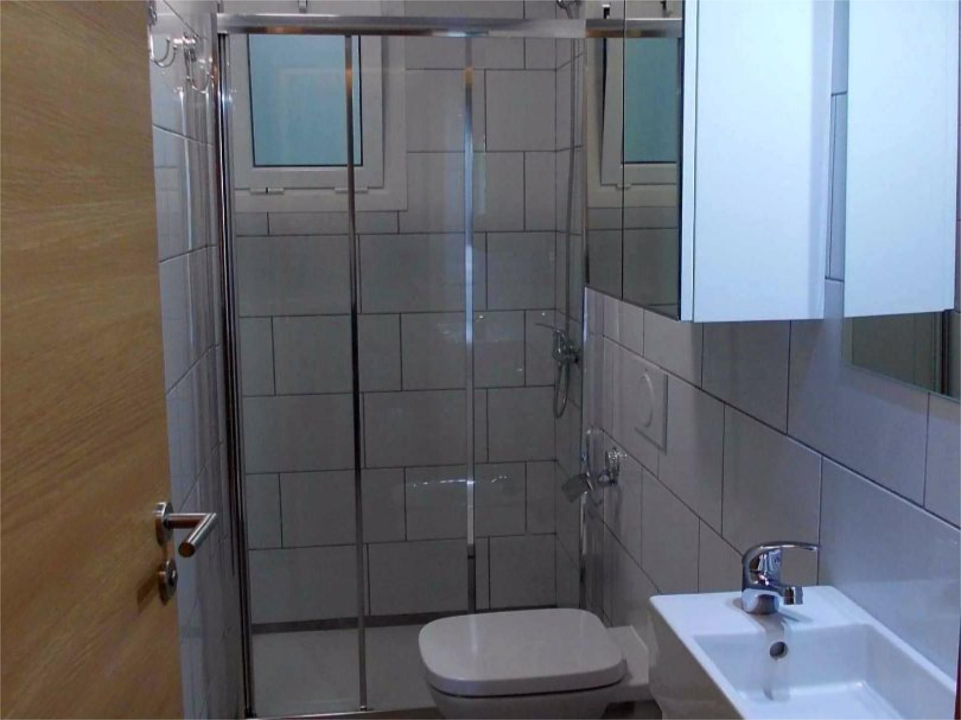 Piso en  Calle Carmen Quintana 69 - Foto 3