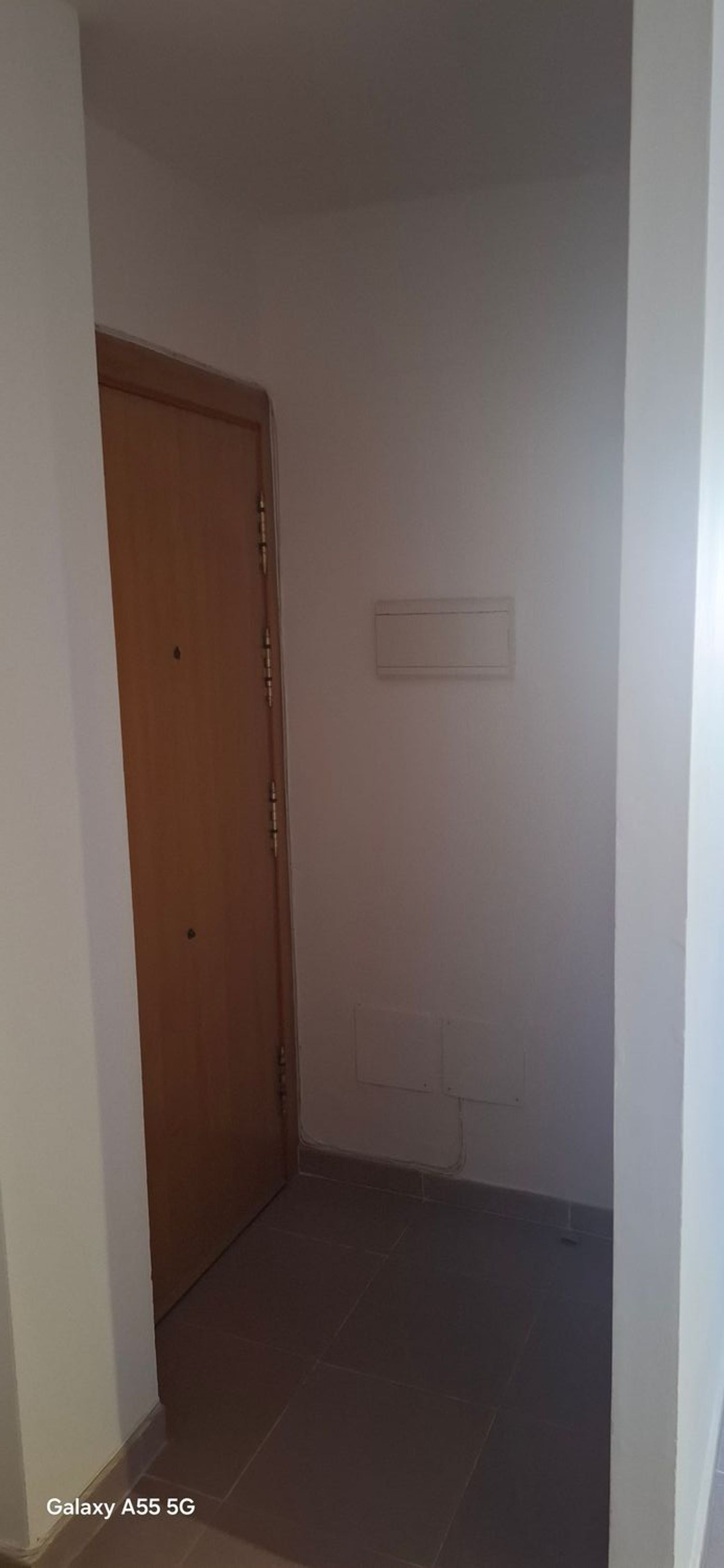 Ático en Sant Pere Nord, Sant Pere Nord - Foto 20