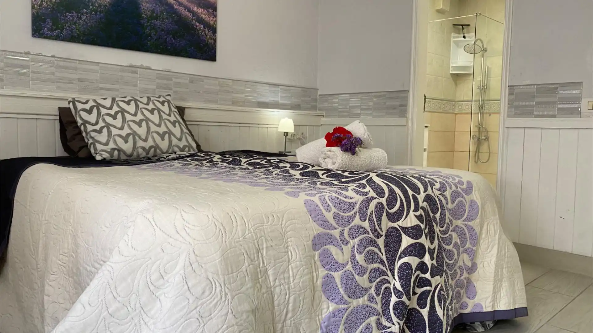 Piso en  Calle Gran Bretaña 14A - Foto 14