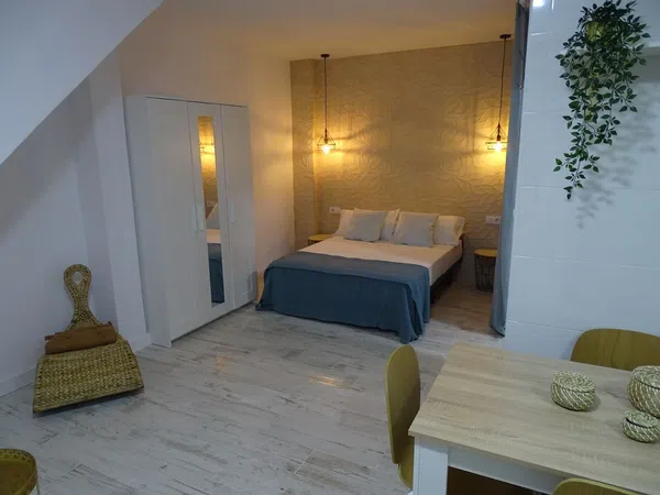 Casa o chalet independiente en Calle Gaviota, 11, Pozoalbero - Foto 1