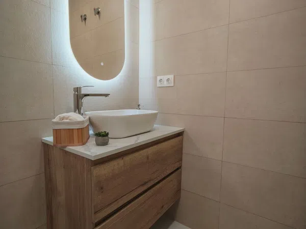 Piso en Calle de Cristòfor Llargués i Campmany, 6 - Foto 17