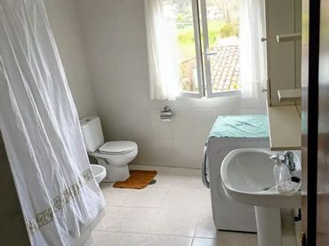 Piso en  Aldea Pesqueira 389 - Foto 8