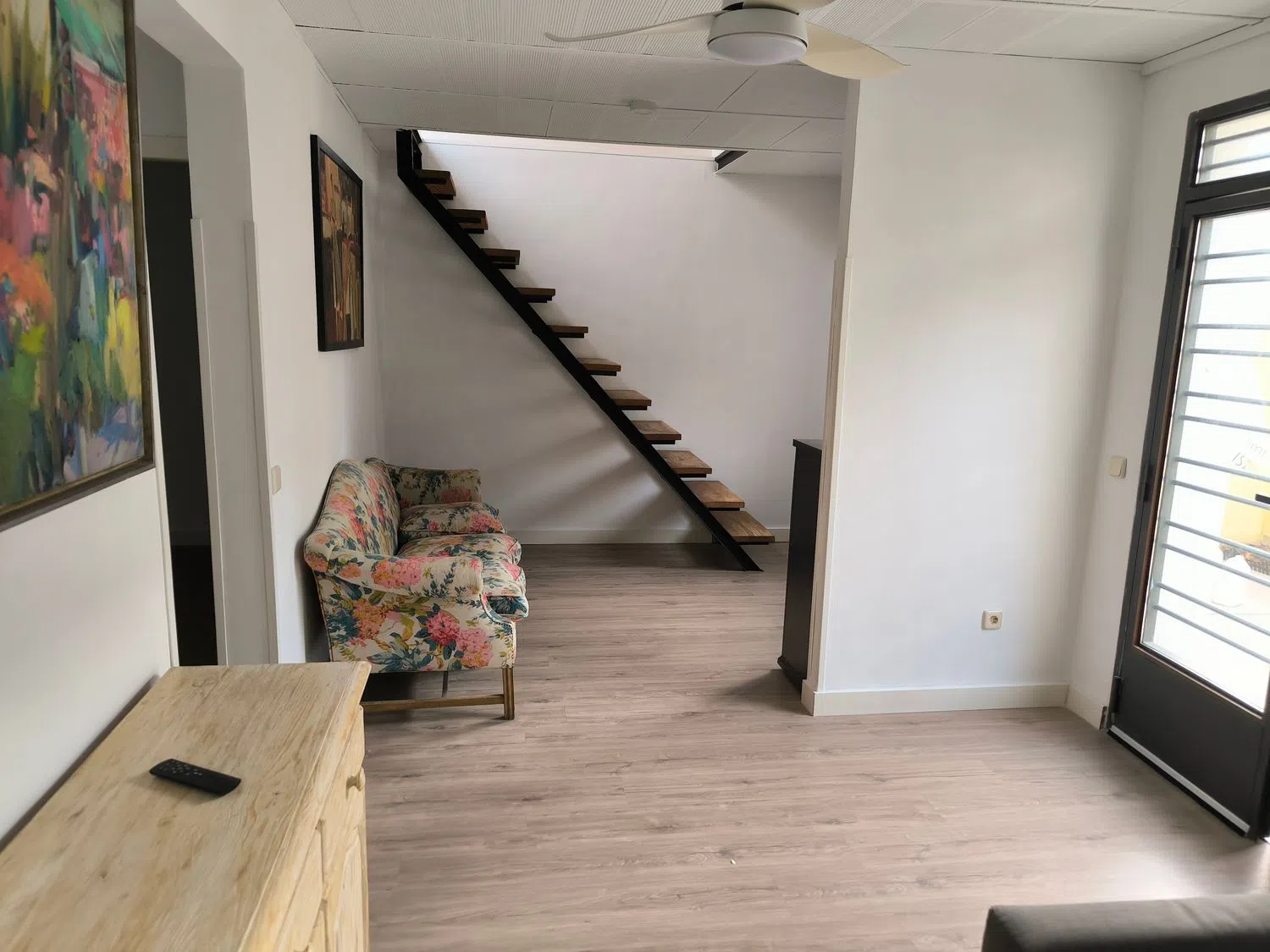 Casa independiente en calle de la Isla de Oza, 37 - Foto 8