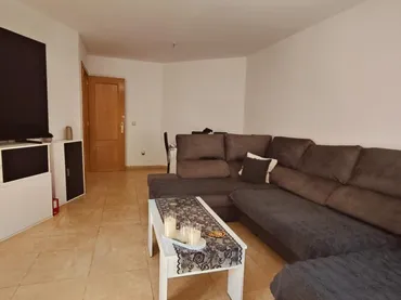 Piso en  Travesía de Goya 5 - Foto 2