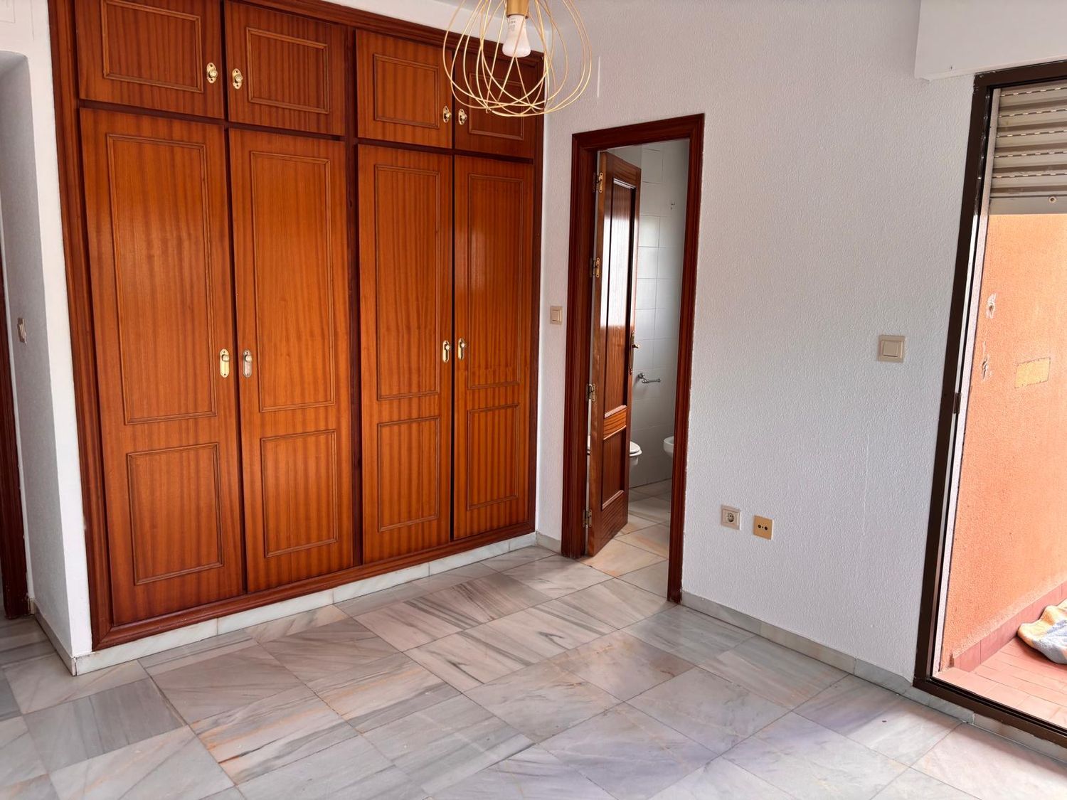 Chalet adosado en Calle Jose Luis Caro, 26 - Foto 9