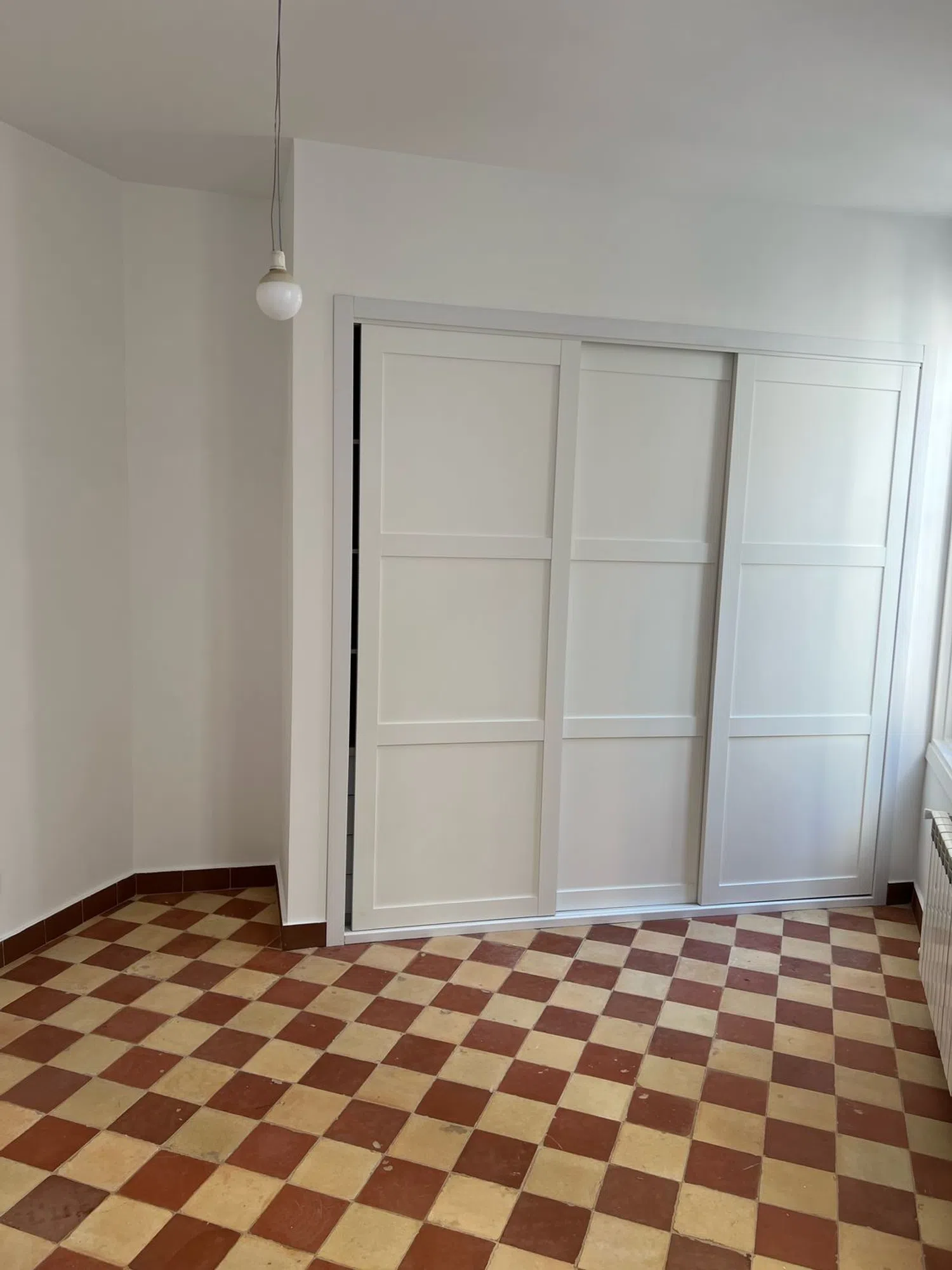Piso en calle de Isabel la Católica, 5 - Foto 13