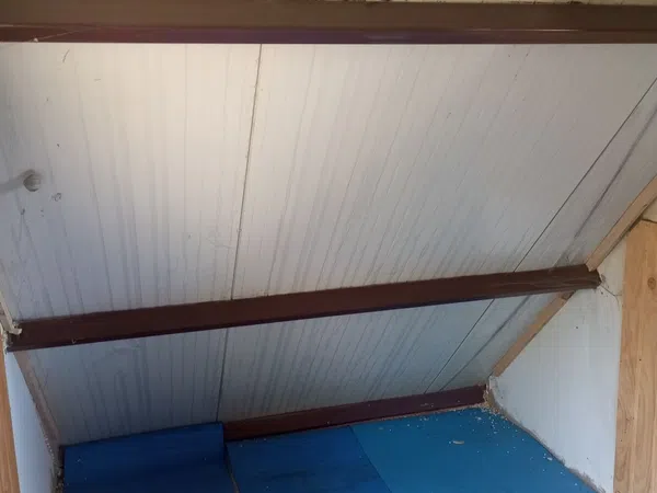 Casa rural en S/n s/n - Foto 4