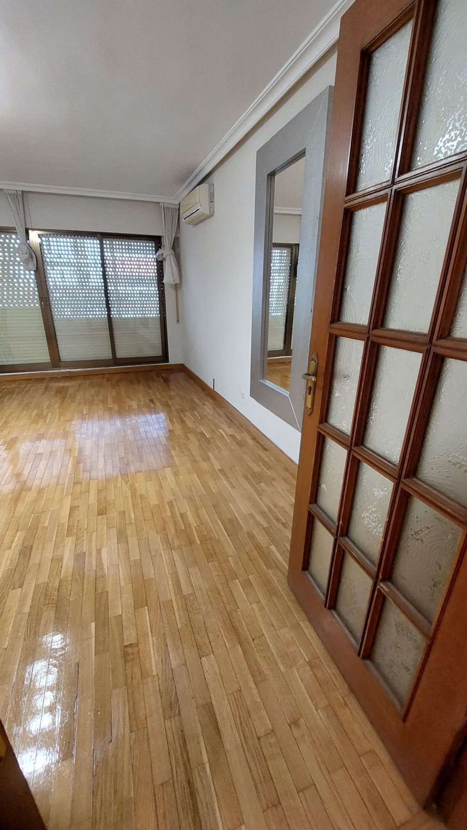 Piso en Avenida Valdelasfuentes, Sta. Bárbara-La Zaporra, Sta. Bárbara-La Zaporra - Foto 22
