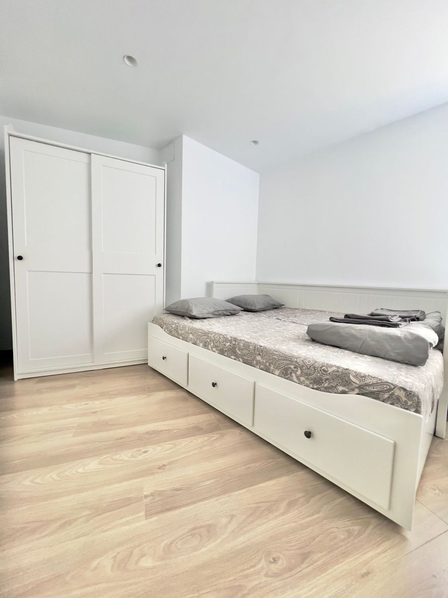 Piso en Calle de Cadis, 51, Russafa - Foto 13