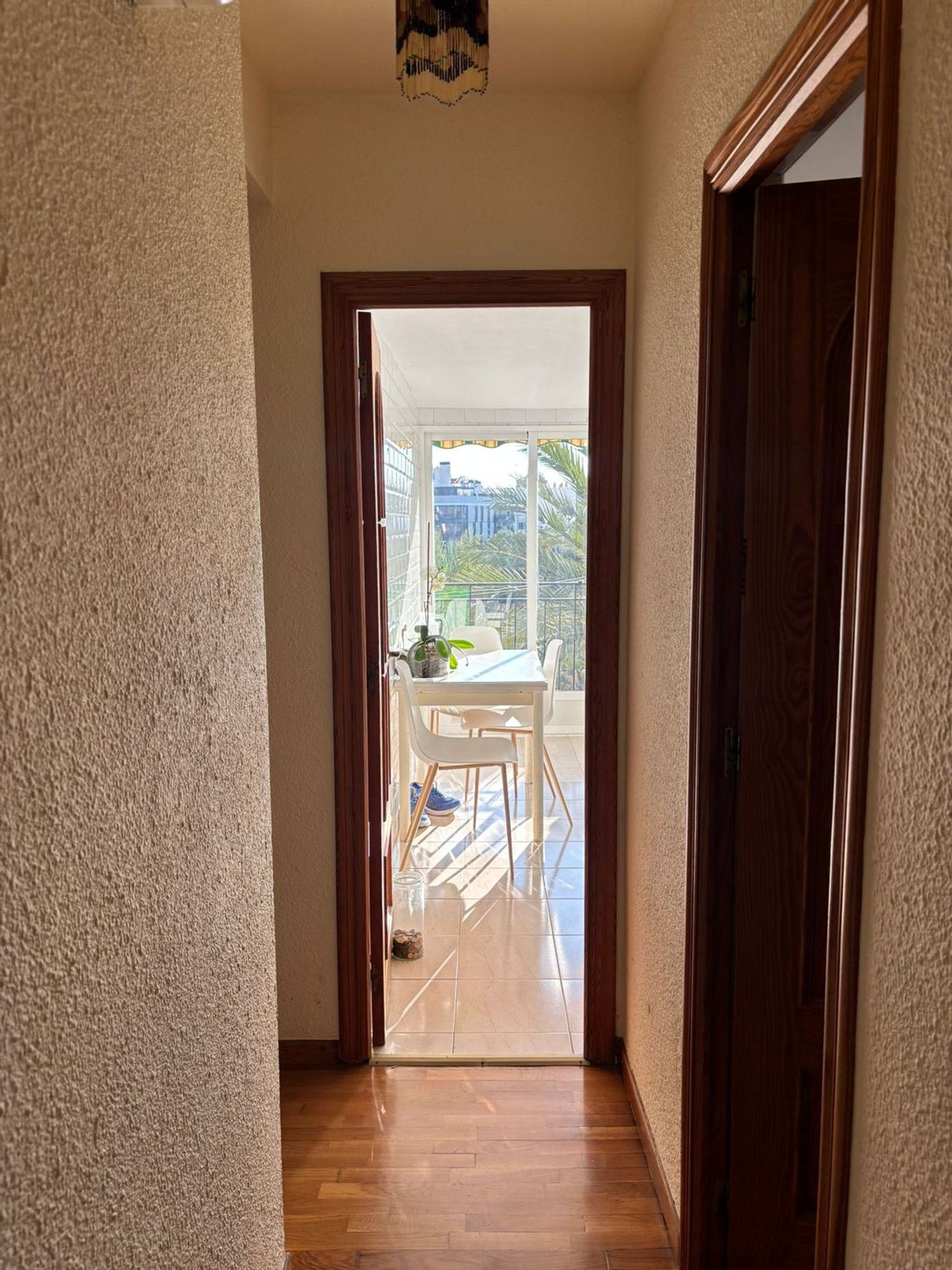 Piso en calle Lluna, 16 - Foto 4