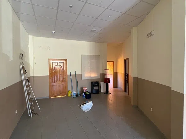 Casa de pueblo en Calle Veneros del Bejarano, 10 - Foto 37